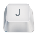 لیست J