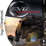 EVO 4X4