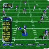 NFL 2000