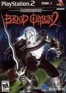 LEGACY OF KAIN - BLOOD OMEN 2