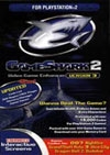 GAME SHARK 2