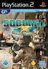 SOCOM 2 : U.S. NAVY SEALS
