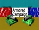 ARMORED CAMPAIGN