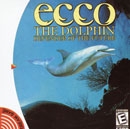 ECCO THE DOLPHIN