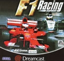 F1 RACING : Championship
