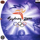 SYDNEY 2000