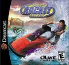 SURF ROCKET RACERS