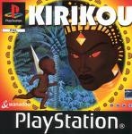 KIRIKOU