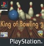 KING OF BOWLING 3