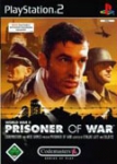 WORLD WAR 2 : PRISONER OF WAR