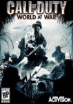 CALL OF DUTY : WORLD AT WAR