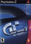 GRAN TURISMO 3 : A-SPEC