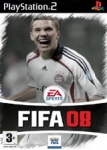 FIFA 08 : EBAY