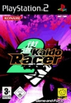 KAIDO RACER 2