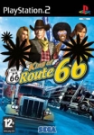 KING OF ROUTE 66