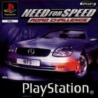 NEED FOR SPEED 1