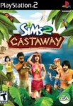 THE SIMS : CASTAWAY STORIES