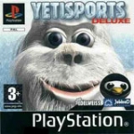 YETISPORTS DELUXE