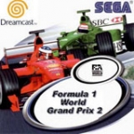 F1 World Grand Prix 2