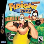 FLOIGAN BROTHERS