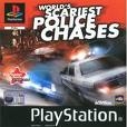 POLICE CHASE