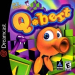 Q - BERT