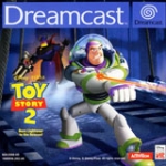 TOY STORY 2