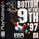 BOTTOM OF THE NINTH '97