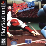 ‌‌BASES LOADED 96 DOUBLE HEADER