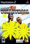 OUTLAW VOLLEYBALL