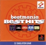 BEATMANIA - BEST HITS