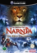 Chroniken von Narnia, Die - Der Koenig von Narnia (Germany)
