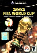 2002 FIFA WORLD CUP KOREA JAPAN
