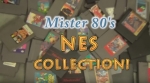 80 NES DOLS
