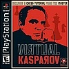 VIRTUAL KASPAROV