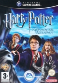 HARRY POTTER E IL PRIGIONIERO DI AZKABAN (ITALY)