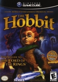 HOBBIT, THE - THE PRELUDE TO THE LORD OF THE RINGS (EUROPE)
