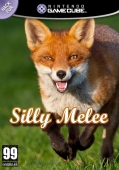 SILLY MELEE V1.0