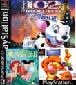 FANTASY 1 IN 3