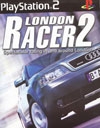 LONDON RACER 2