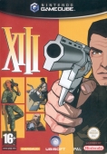 XIII (EUROPE)