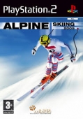 ALPINE SKIING 2005 (EUROPE)