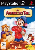 AMERICAN TAIL, AN (EUROPE)