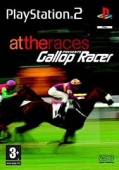 ATTHERACES PRESENTS GALLOP RACER (EUROPE)