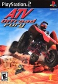 ATV OFFROAD FURY (USA) (V3.01)