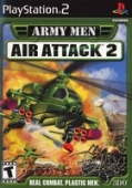 ARMY MEN - AIR ATTACK 2 (USA)