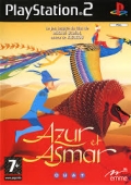AZUR & ASMAR (EUROPE)