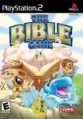 BIBLE GAME, THE (USA)