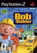 BOB THE BUILDER (EUROPE)