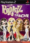 BRATZ - THE MOVIE (USA)